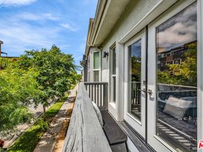 6020 Celedon 4, Playa Vista CA 90094