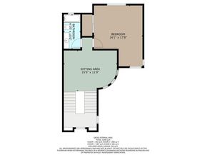 6020 Celedon 4, Playa Vista CA 90094