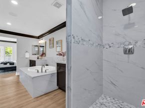 6020 Celedon 4, Playa Vista CA 90094