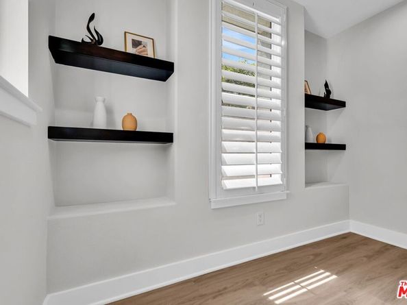 6020 Celedon 4, Playa Vista CA 90094