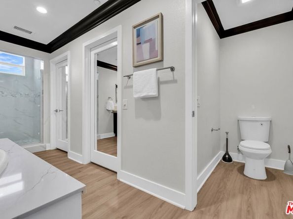 6020 Celedon 4, Playa Vista CA 90094