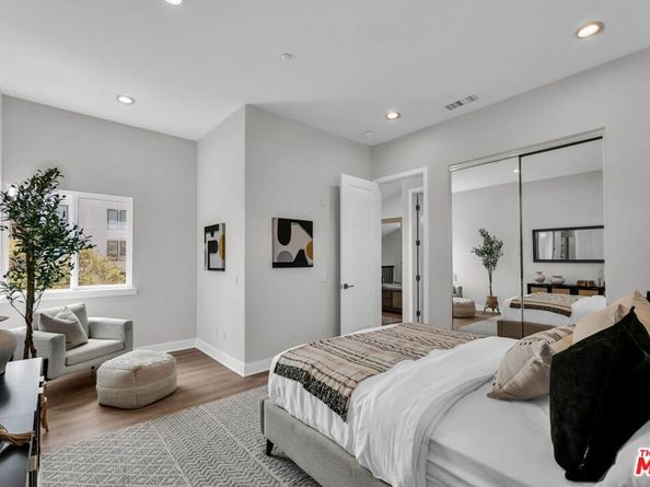 6020 Celedon 4, Playa Vista CA 90094