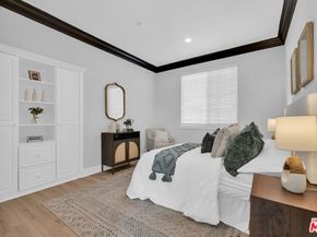 6020 Celedon 4, Playa Vista CA 90094