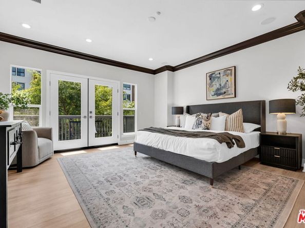 6020 Celedon 4, Playa Vista CA 90094