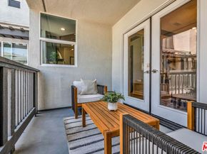 6020 Celedon 4, Playa Vista CA 90094