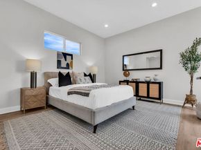 6020 Celedon 4, Playa Vista CA 90094