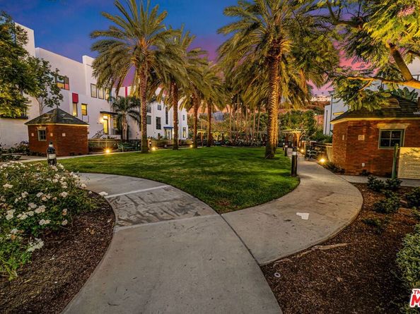 6020 Celedon 4, Playa Vista CA 90094