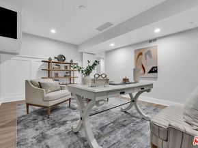 6020 Celedon 4, Playa Vista CA 90094