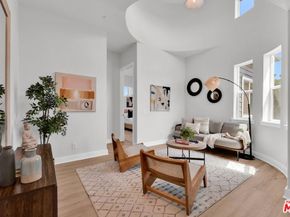 6020 Celedon 4, Playa Vista CA 90094