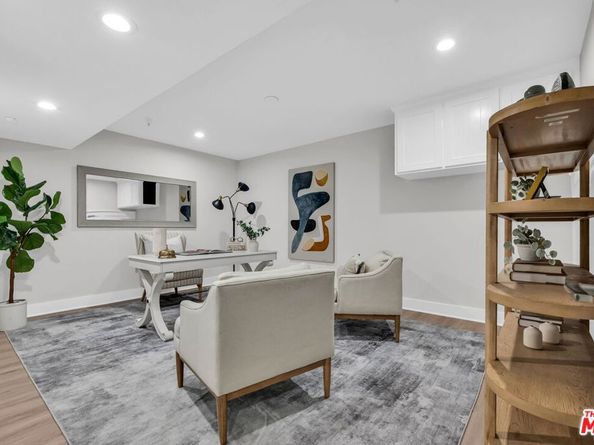 6020 Celedon 4, Playa Vista CA 90094