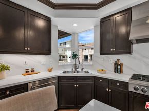 6020 Celedon 4, Playa Vista CA 90094