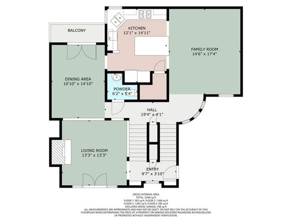 6020 Celedon 4, Playa Vista CA 90094