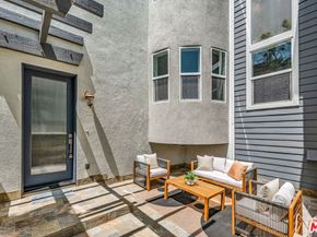 6020 Celedon 4, Playa Vista CA 90094