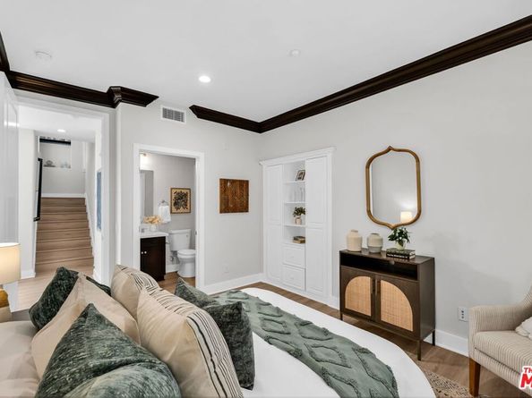 6020 Celedon 4, Playa Vista CA 90094