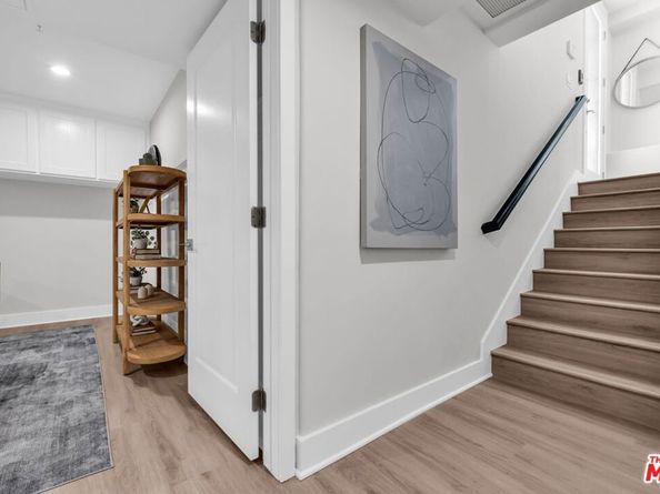 6020 Celedon 4, Playa Vista CA 90094