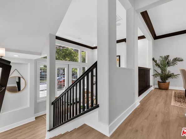 6020 Celedon 4, Playa Vista CA 90094