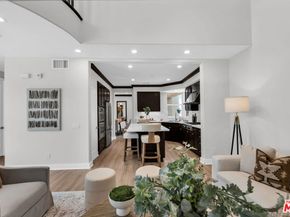 6020 Celedon 4, Playa Vista CA 90094