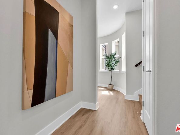 6020 Celedon 4, Playa Vista CA 90094