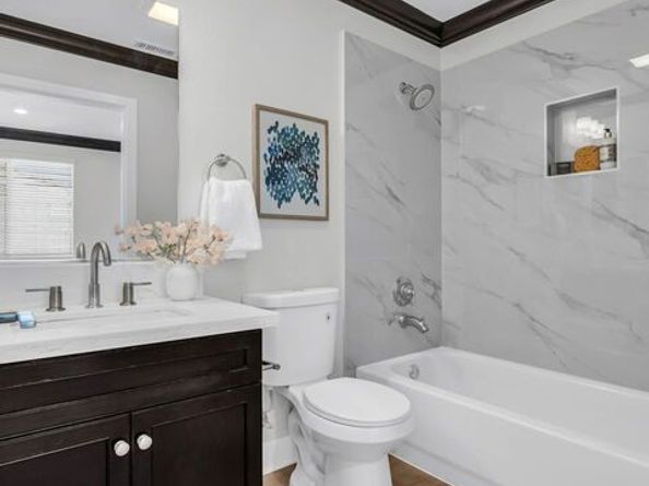 6020 Celedon 4, Playa Vista CA 90094