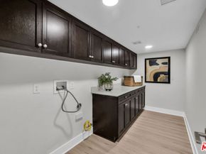 6020 Celedon 4, Playa Vista CA 90094