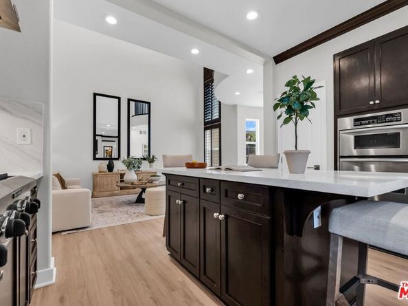 6020 Celedon 4, Playa Vista CA 90094