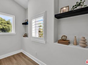 6020 Celedon 4, Playa Vista CA 90094