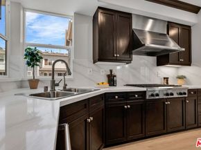 6020 Celedon 4, Playa Vista CA 90094