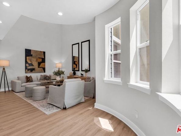 6020 Celedon 4, Playa Vista CA 90094