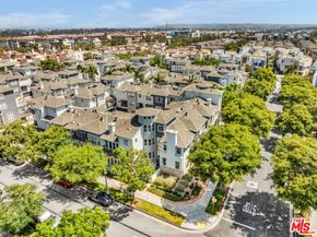 6020 Celedon 4, Playa Vista CA 90094