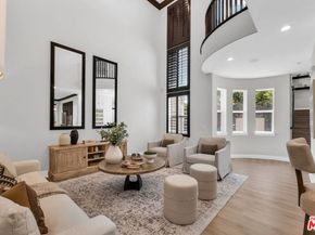 6020 Celedon 4, Playa Vista CA 90094