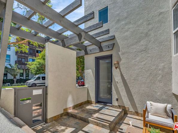 6020 Celedon 4, Playa Vista CA 90094