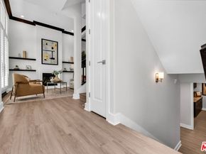 6020 Celedon 4, Playa Vista CA 90094