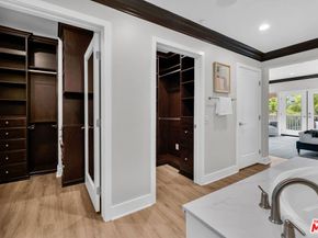 6020 Celedon 4, Playa Vista CA 90094