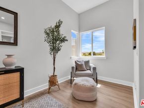 6020 Celedon 4, Playa Vista CA 90094