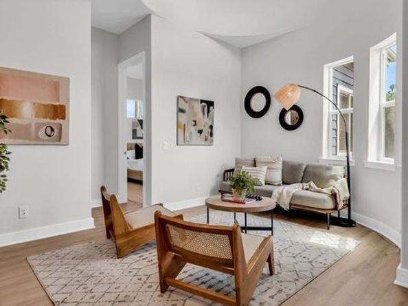 6020 Celedon 4, Playa Vista CA 90094