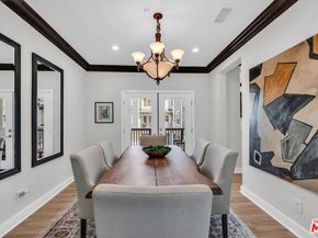 6020 Celedon 4, Playa Vista CA 90094