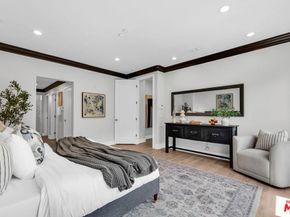 6020 Celedon 4, Playa Vista CA 90094