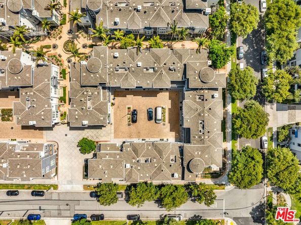 6020 Celedon 4, Playa Vista CA 90094