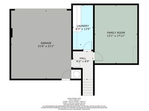 6020 Celedon 4, Playa Vista CA 90094