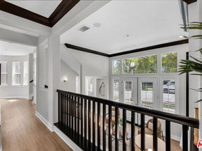 6020 Celedon 4, Playa Vista CA 90094