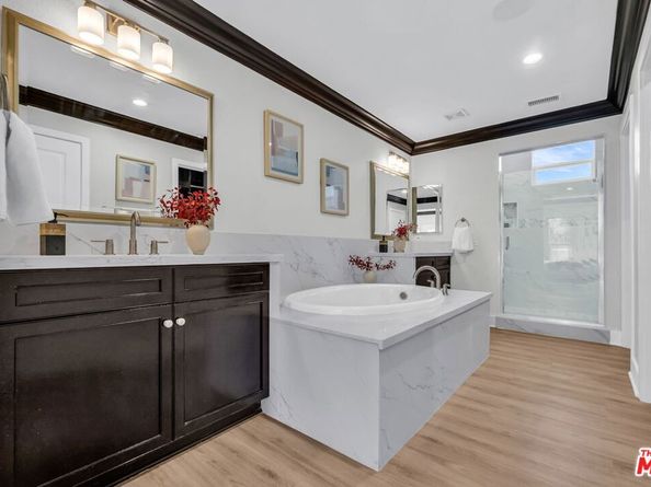 6020 Celedon 4, Playa Vista CA 90094