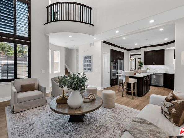 6020 Celedon 4, Playa Vista CA 90094