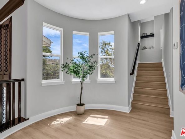 6020 Celedon 4, Playa Vista CA 90094