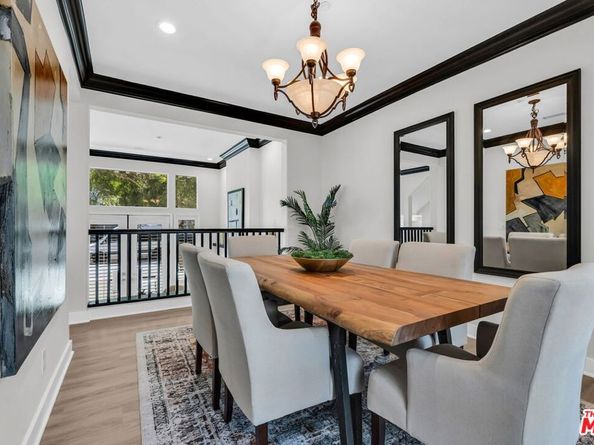 6020 Celedon 4, Playa Vista CA 90094