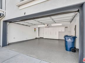 6020 Celedon 4, Playa Vista CA 90094