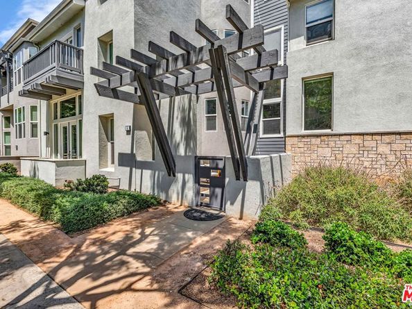 6020 Celedon 4, Playa Vista CA 90094