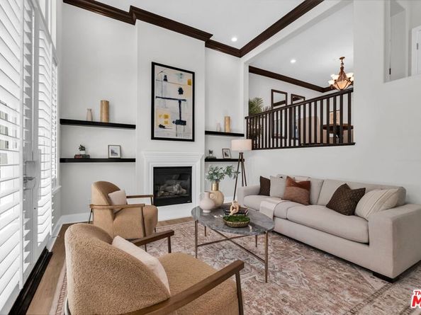 6020 Celedon 4, Playa Vista CA 90094