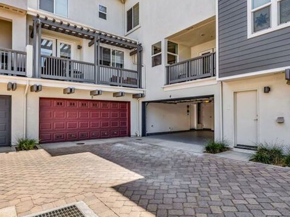 6020 Celedon 4, Playa Vista CA 90094