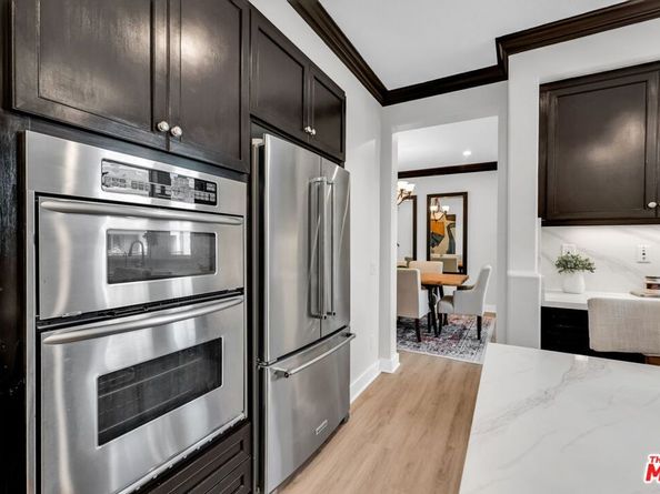 6020 Celedon 4, Playa Vista CA 90094