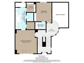 6020 Celedon 4, Playa Vista CA 90094